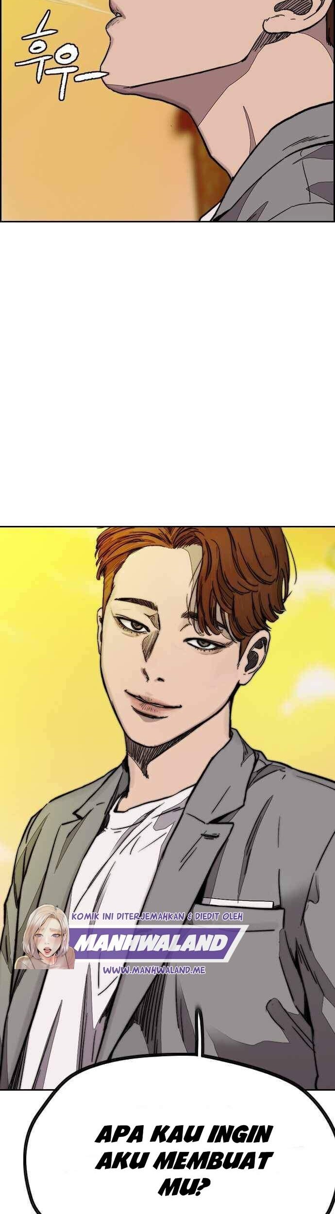 Chapter 367 - halaman 69