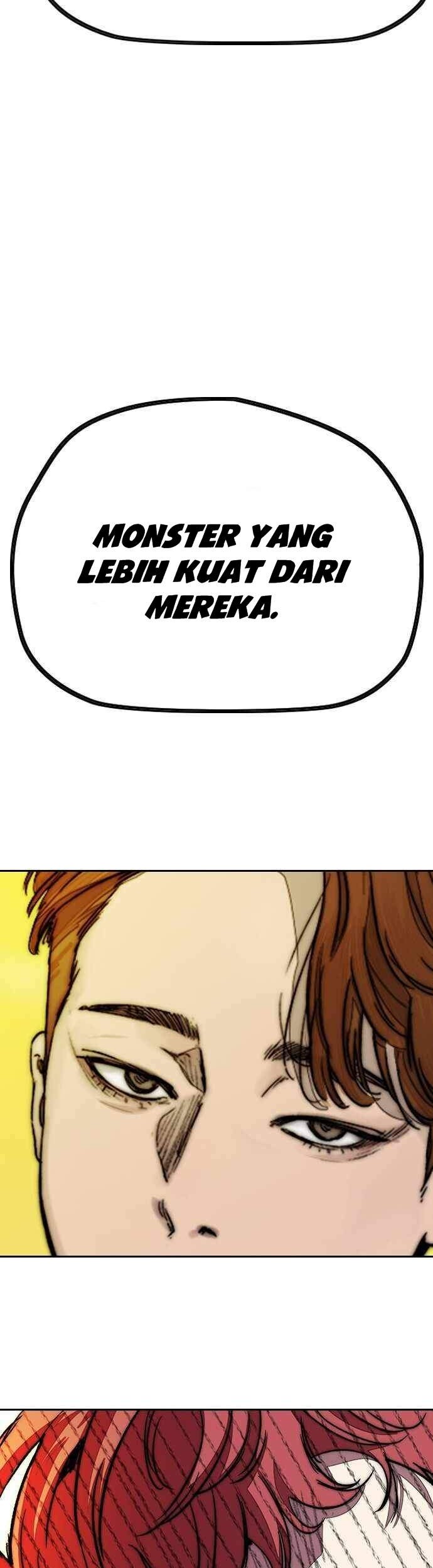 Chapter 367 - halaman 70