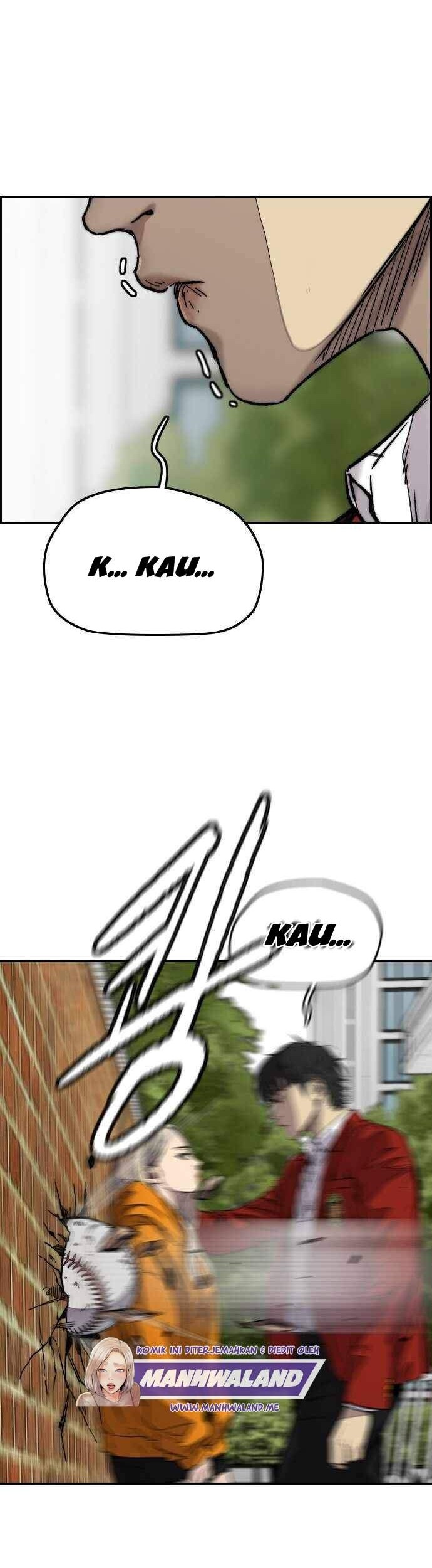 Chapter 366 - halaman 59