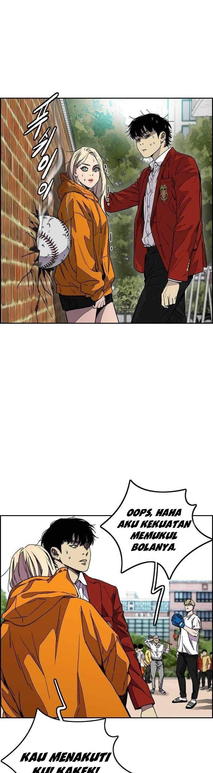 Chapter 366 - halaman 60