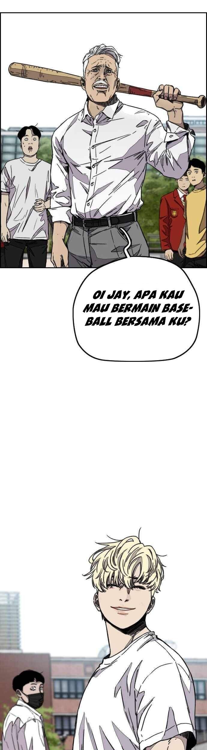 Chapter 366 - halaman 62
