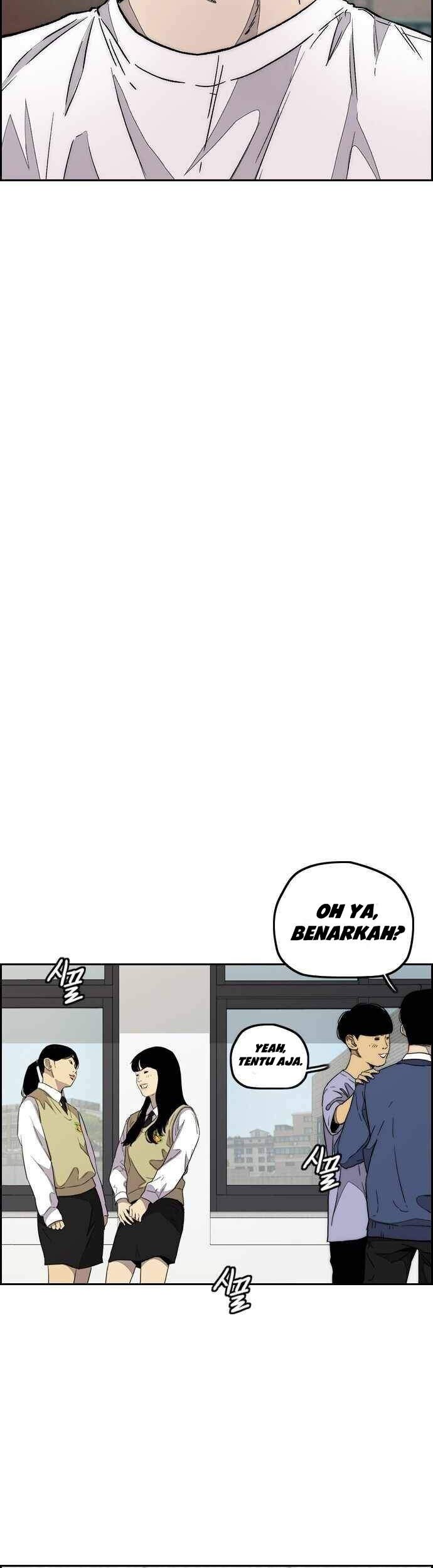 Chapter 366 - halaman 64
