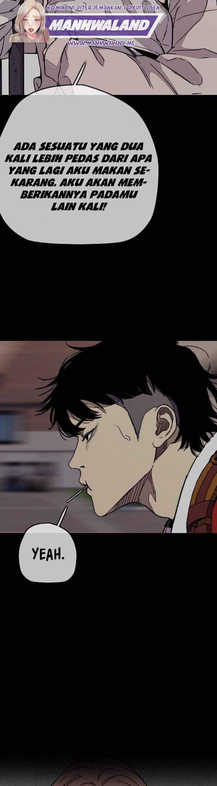 Chapter 366 - halaman 68