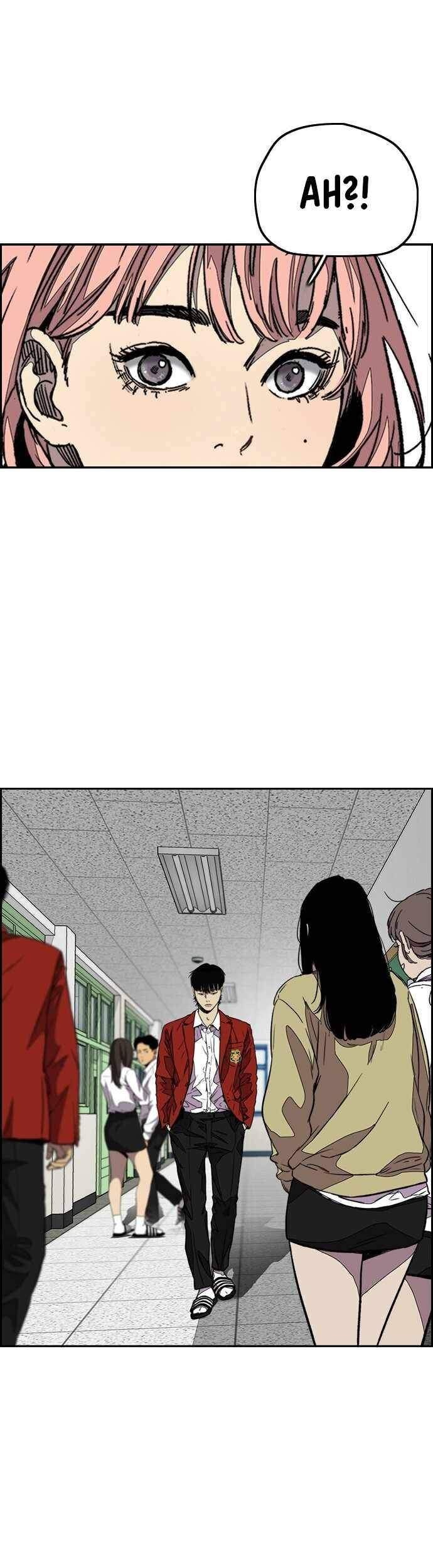 Chapter 366 - halaman 70