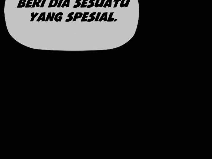 Chapter 366 - halaman 77