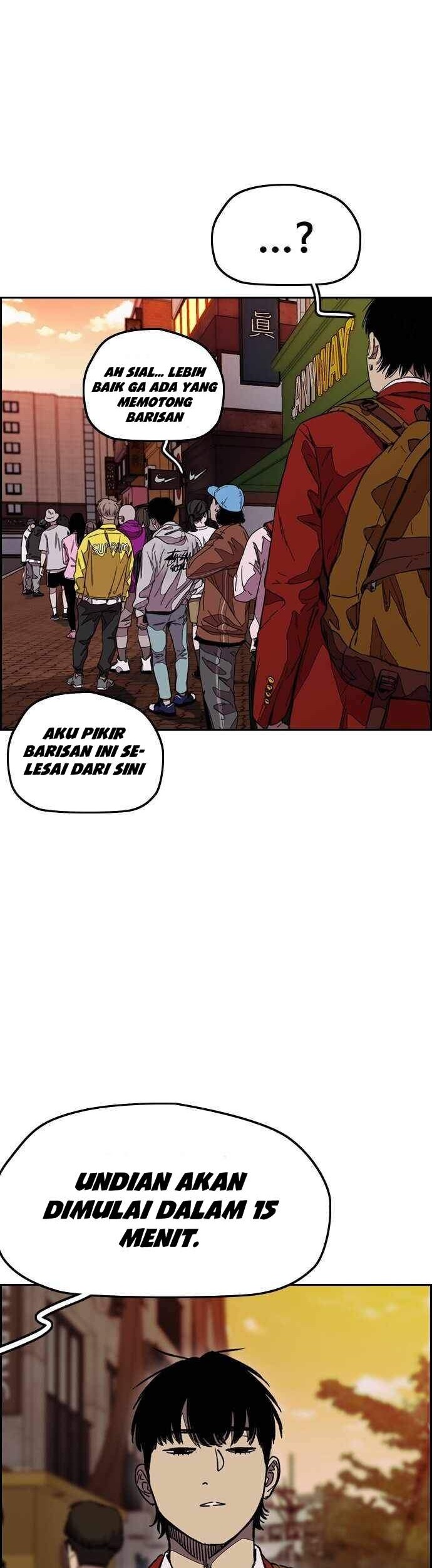 Chapter 366 - halaman 91