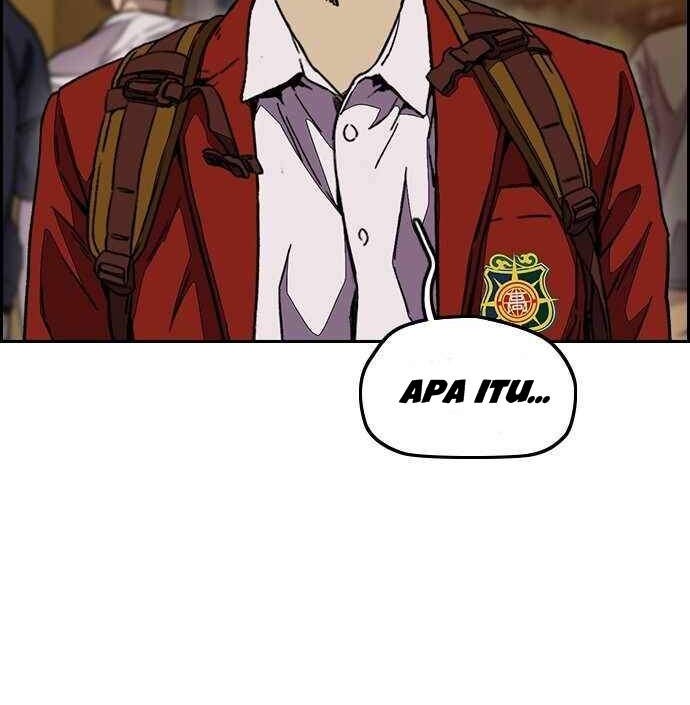 Chapter 366 - halaman 92