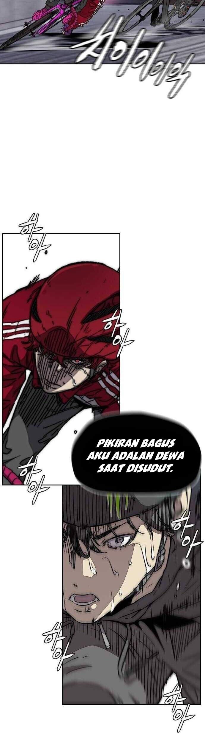 Chapter 365 - halaman 49