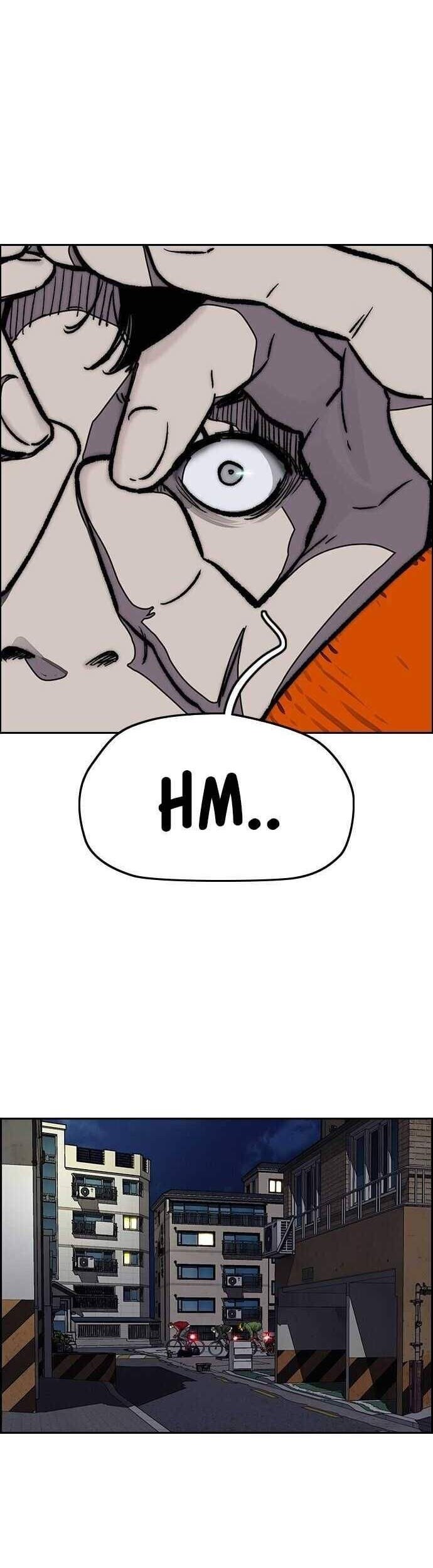 Chapter 365 - halaman 55