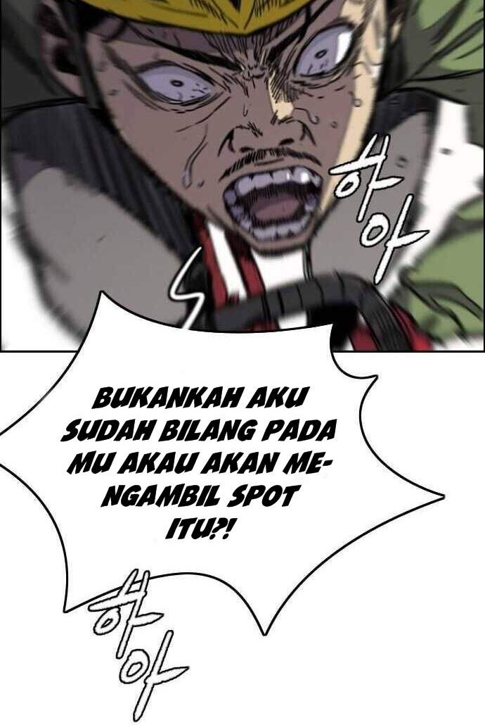 Chapter 365 - halaman 46