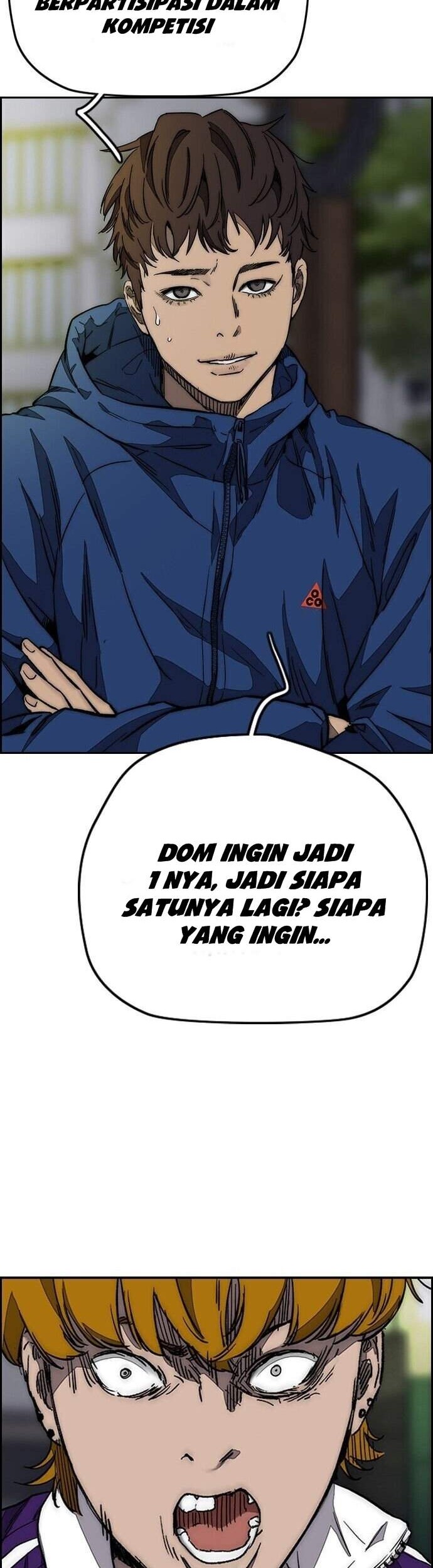 Chapter 364 - halaman 50