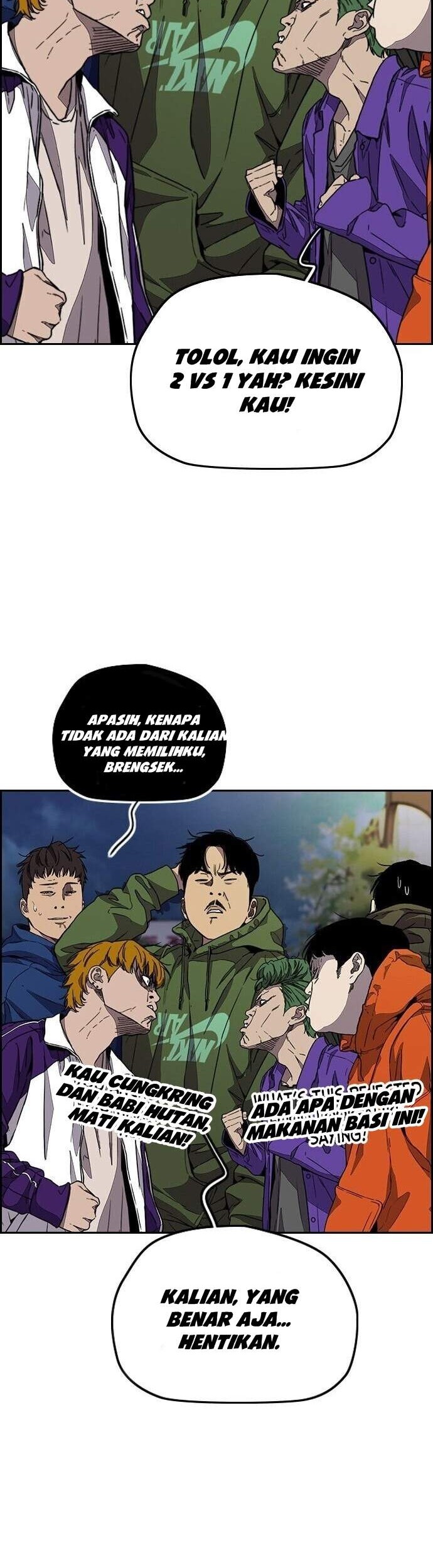 Chapter 364 - halaman 56