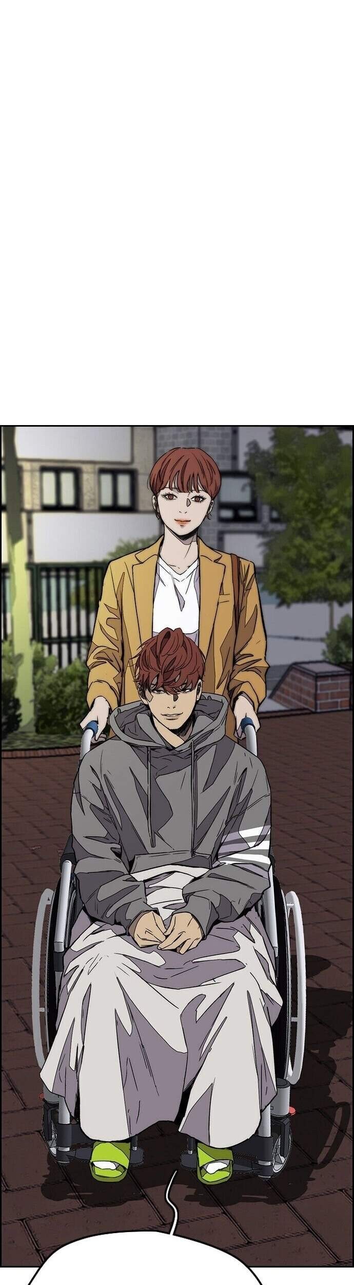 Chapter 364 - halaman 59