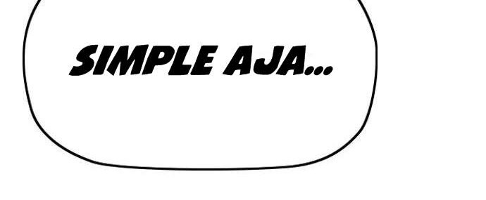 Chapter 364 - halaman 60