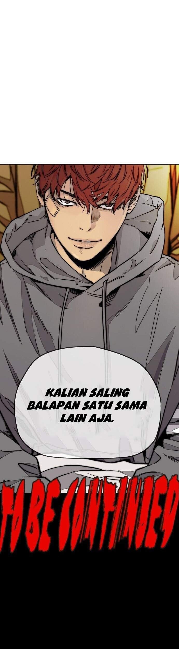 Chapter 364 - halaman 61