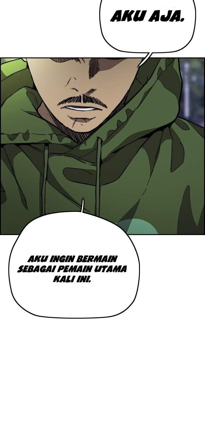 Chapter 364 - halaman 48