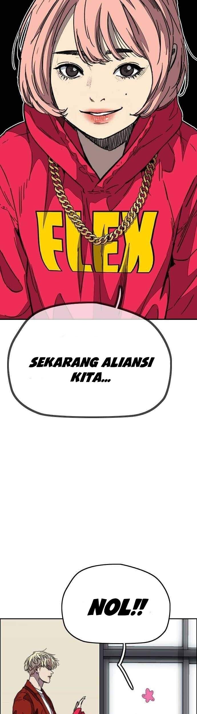 Chapter 363 - halaman 53