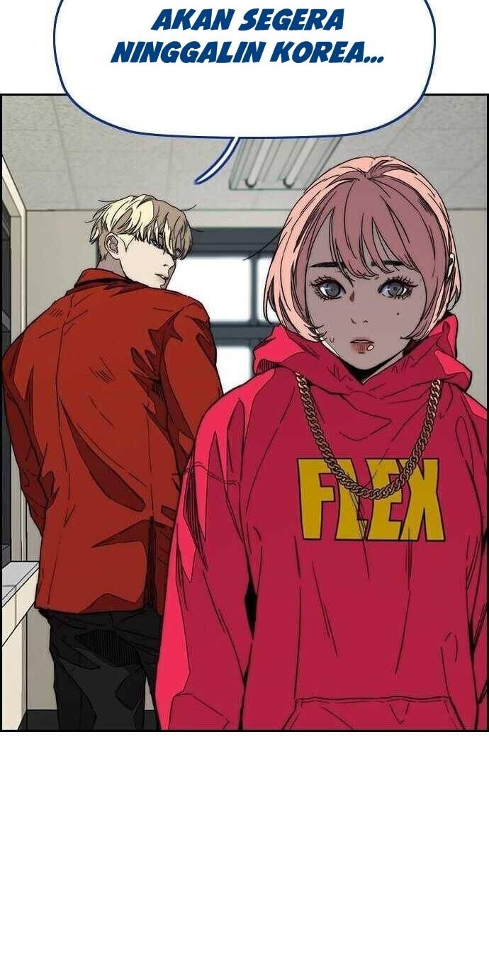 Chapter 363 - halaman 56