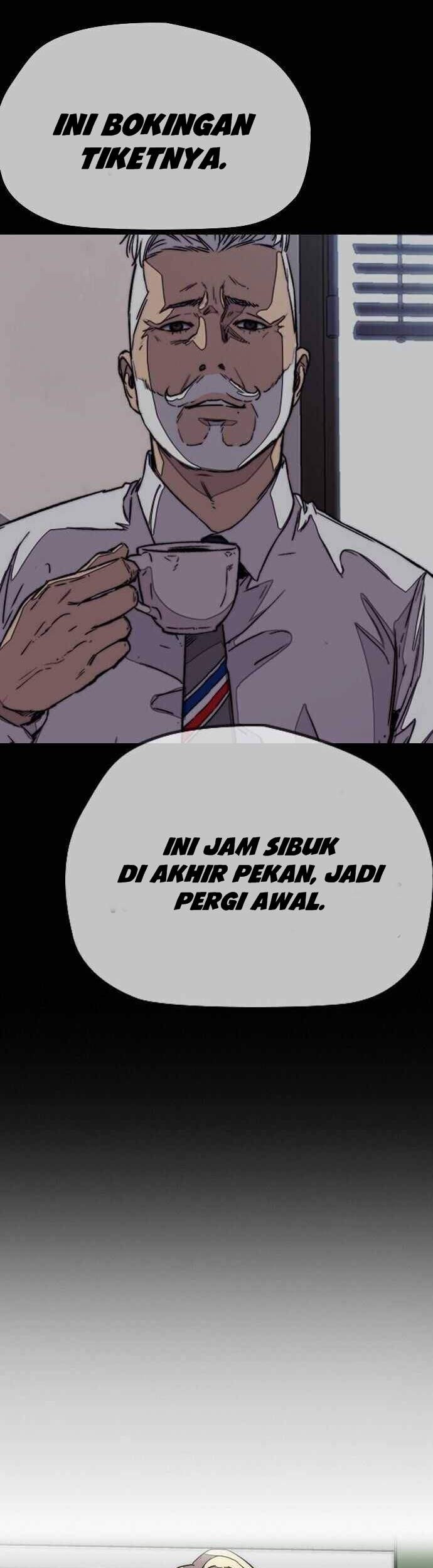 Chapter 363 - halaman 59