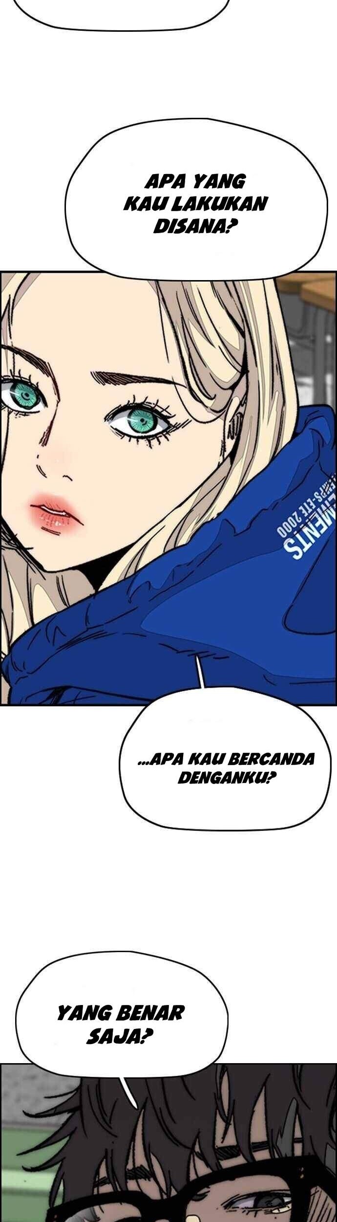 Chapter 363 - halaman 64