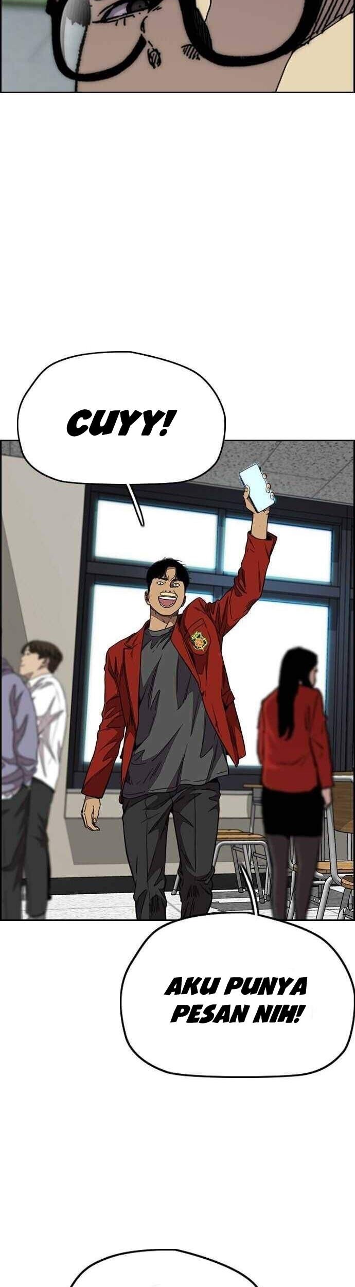 Chapter 363 - halaman 65