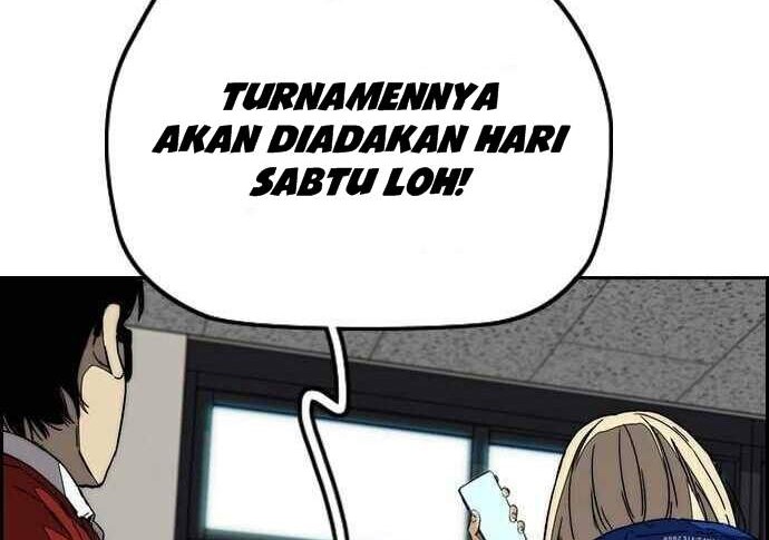 Chapter 363 - halaman 66