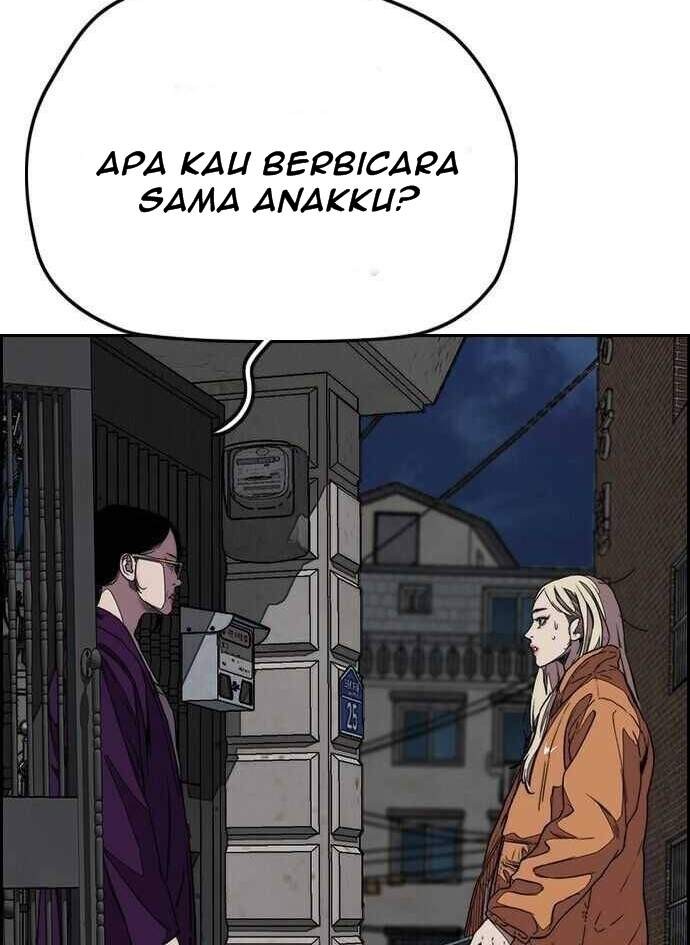 Chapter 362 - halaman 60
