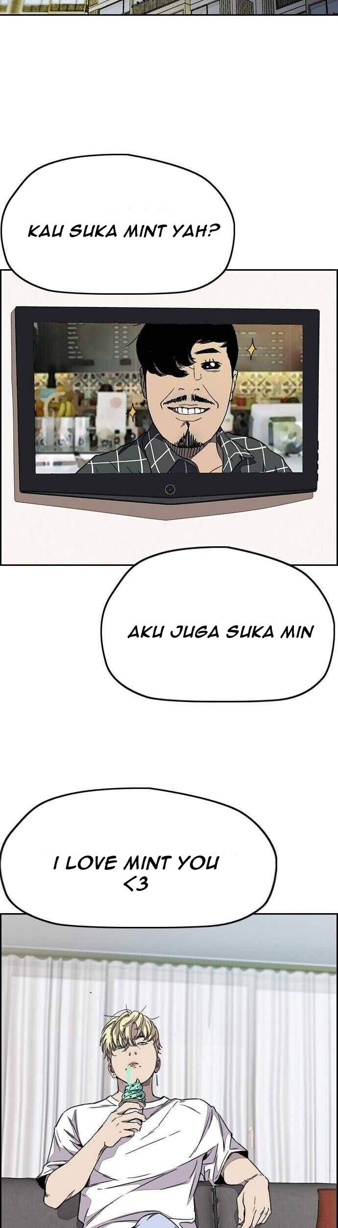 Chapter 362 - halaman 40