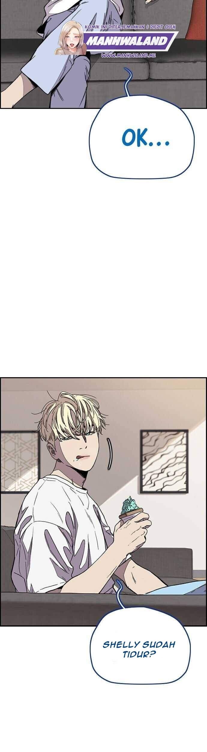 Chapter 362 - halaman 41