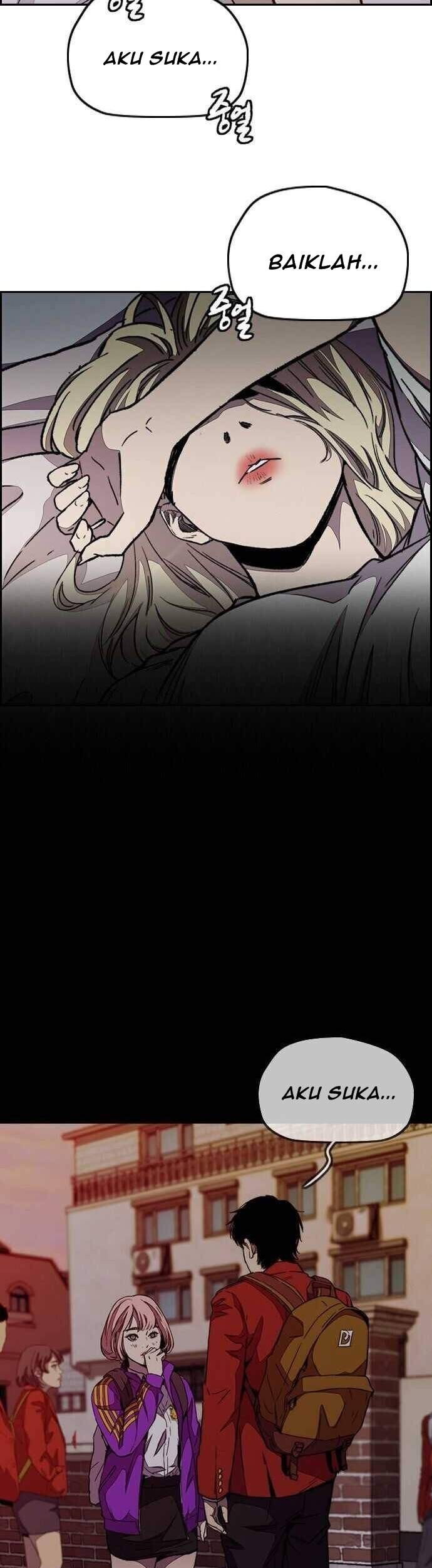 Chapter 362 - halaman 44