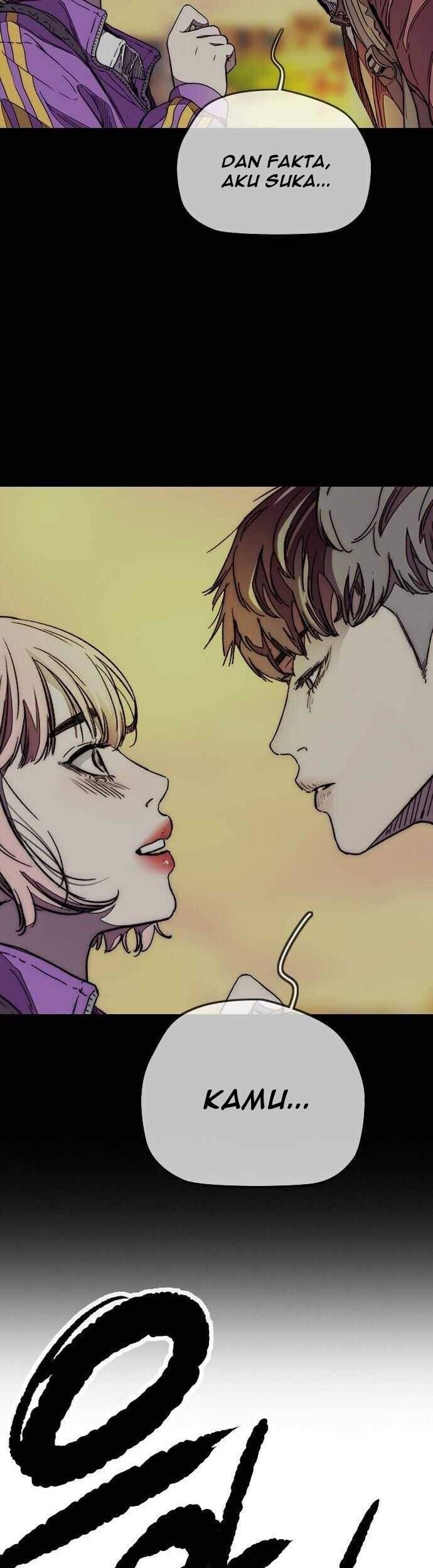 Chapter 362 - halaman 47