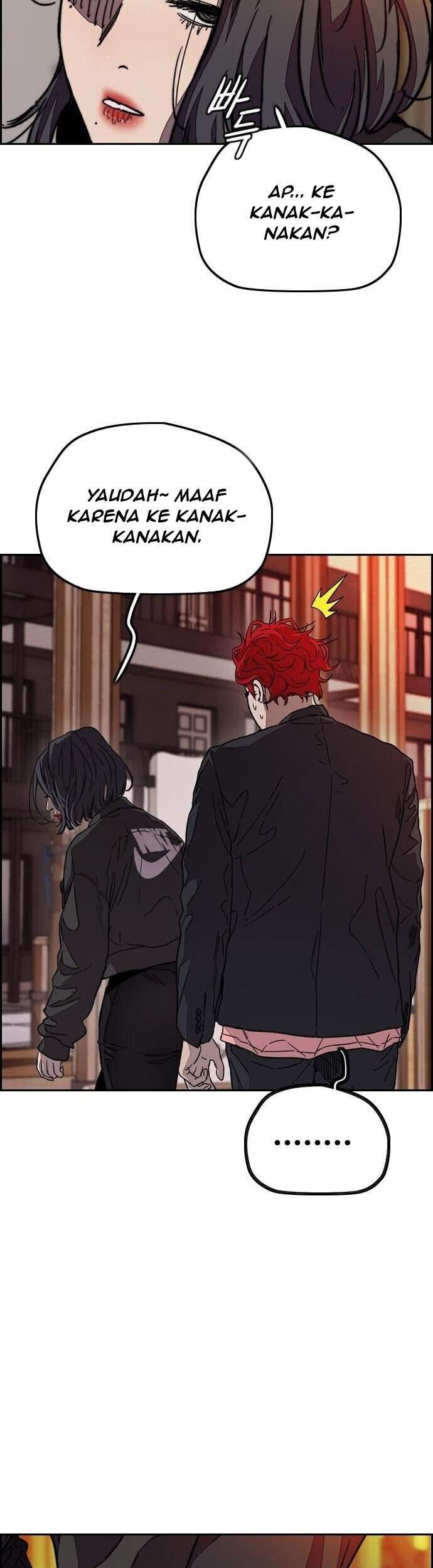 Chapter 361 - halaman 46