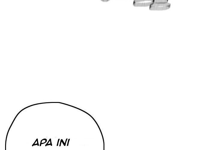 Chapter 361 - halaman 53