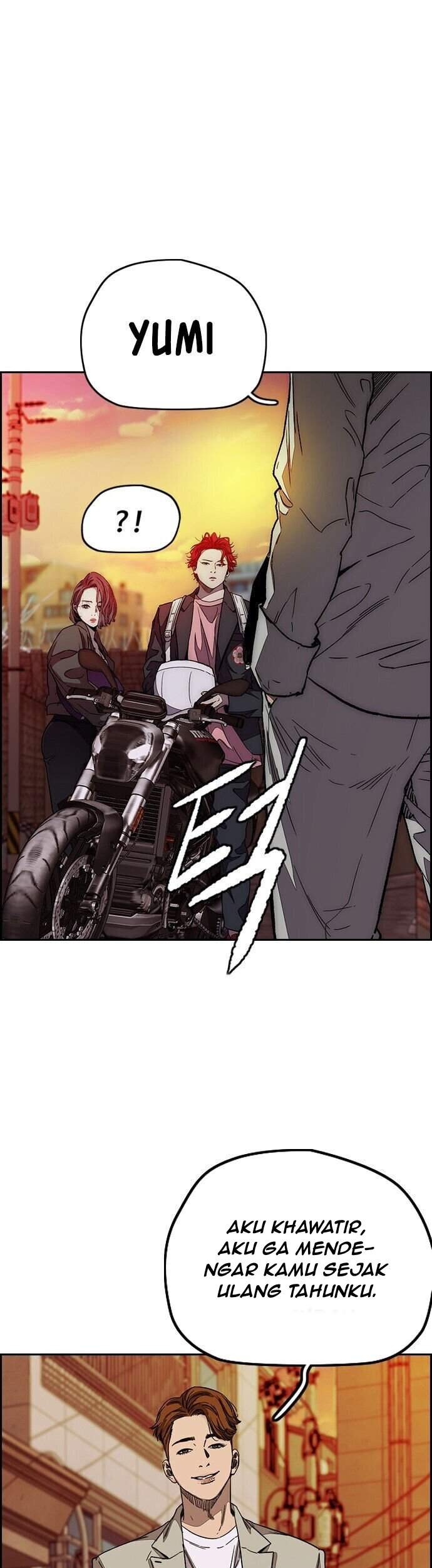 Chapter 361 - halaman 56