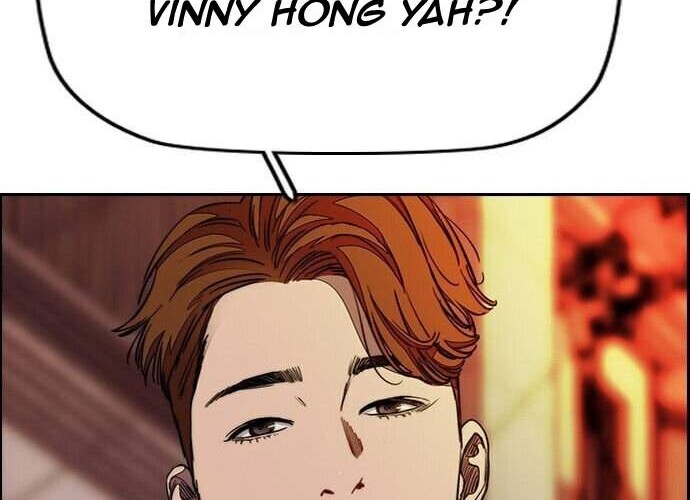 Chapter 361 - halaman 65