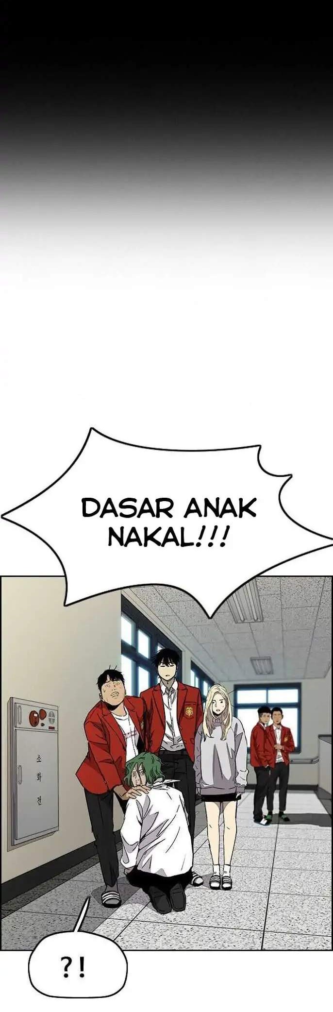 Chapter 360 - halaman 56
