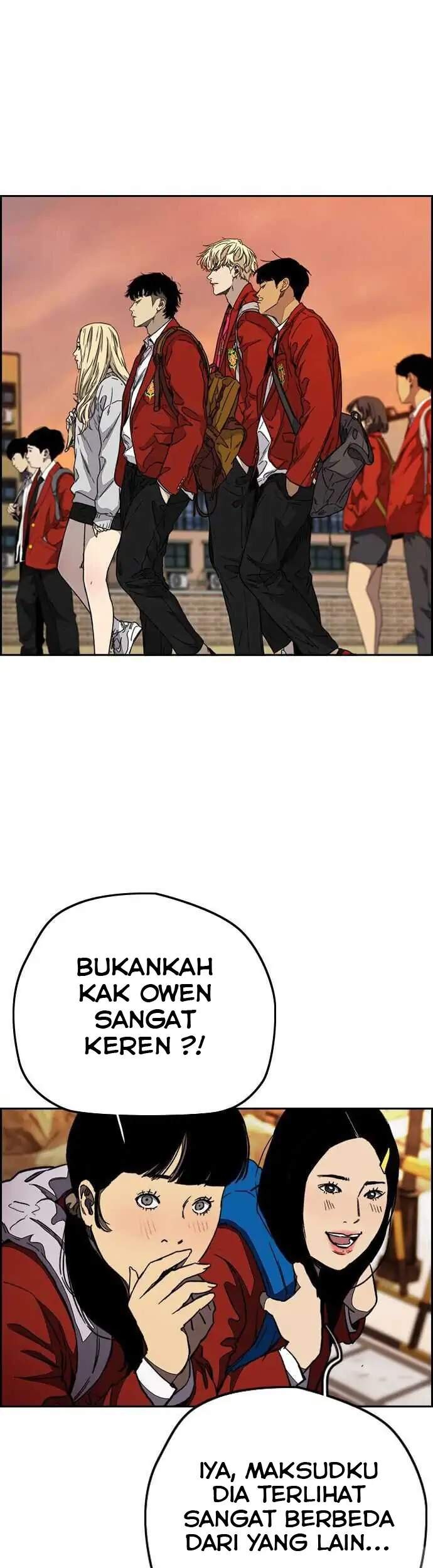 Chapter 360 - halaman 61