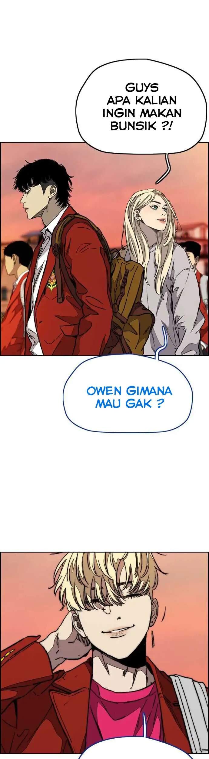 Chapter 360 - halaman 65