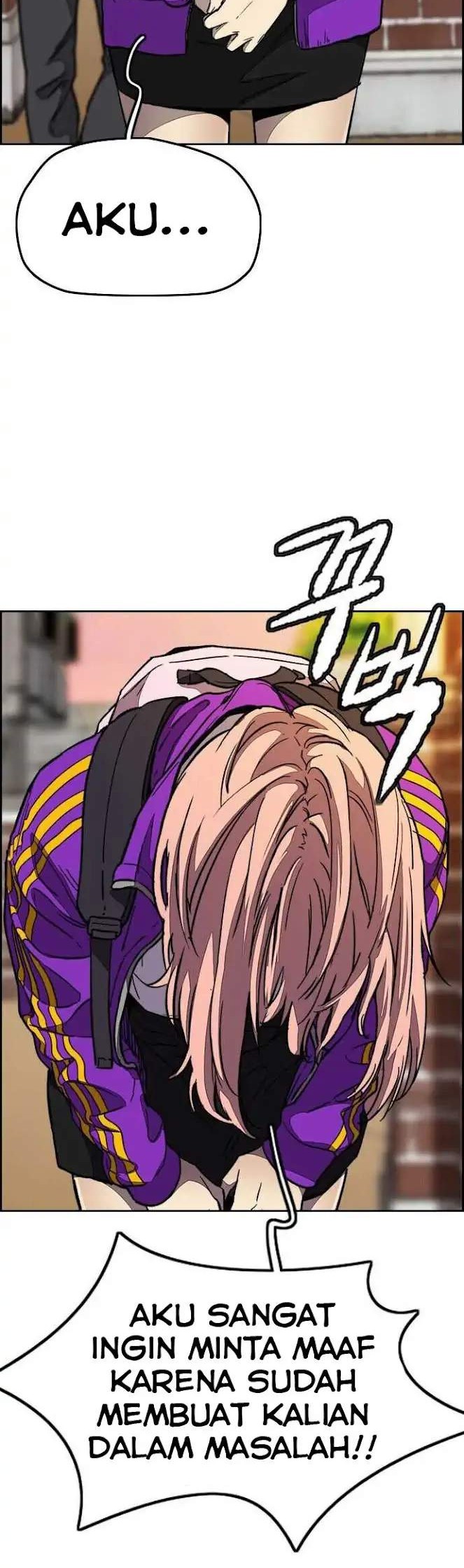 Chapter 360 - halaman 68
