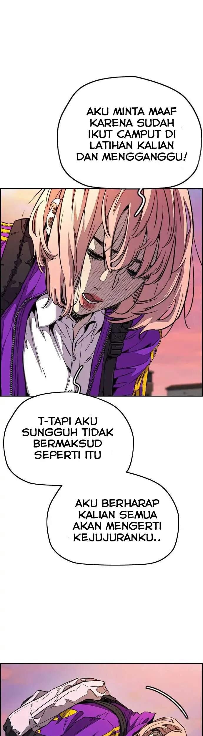 Chapter 360 - halaman 69