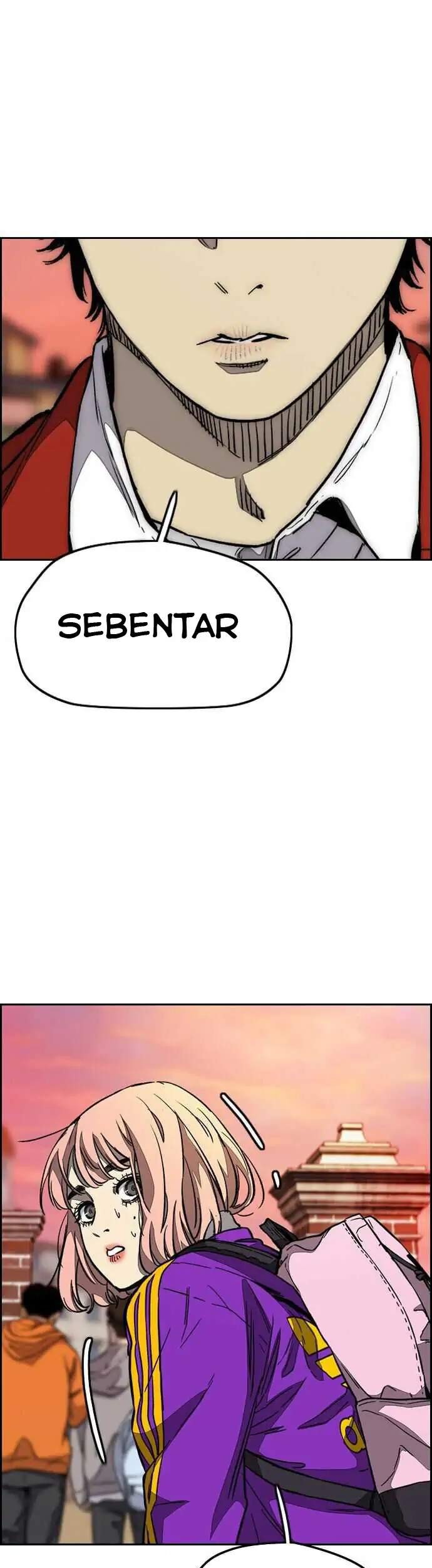 Chapter 360 - halaman 73