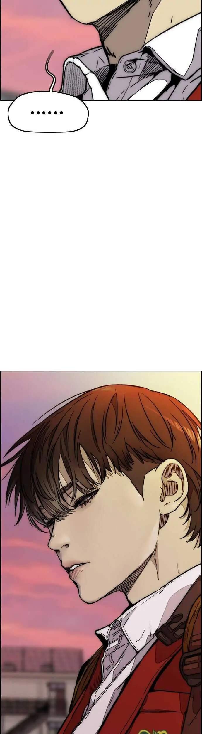 Chapter 360 - halaman 87