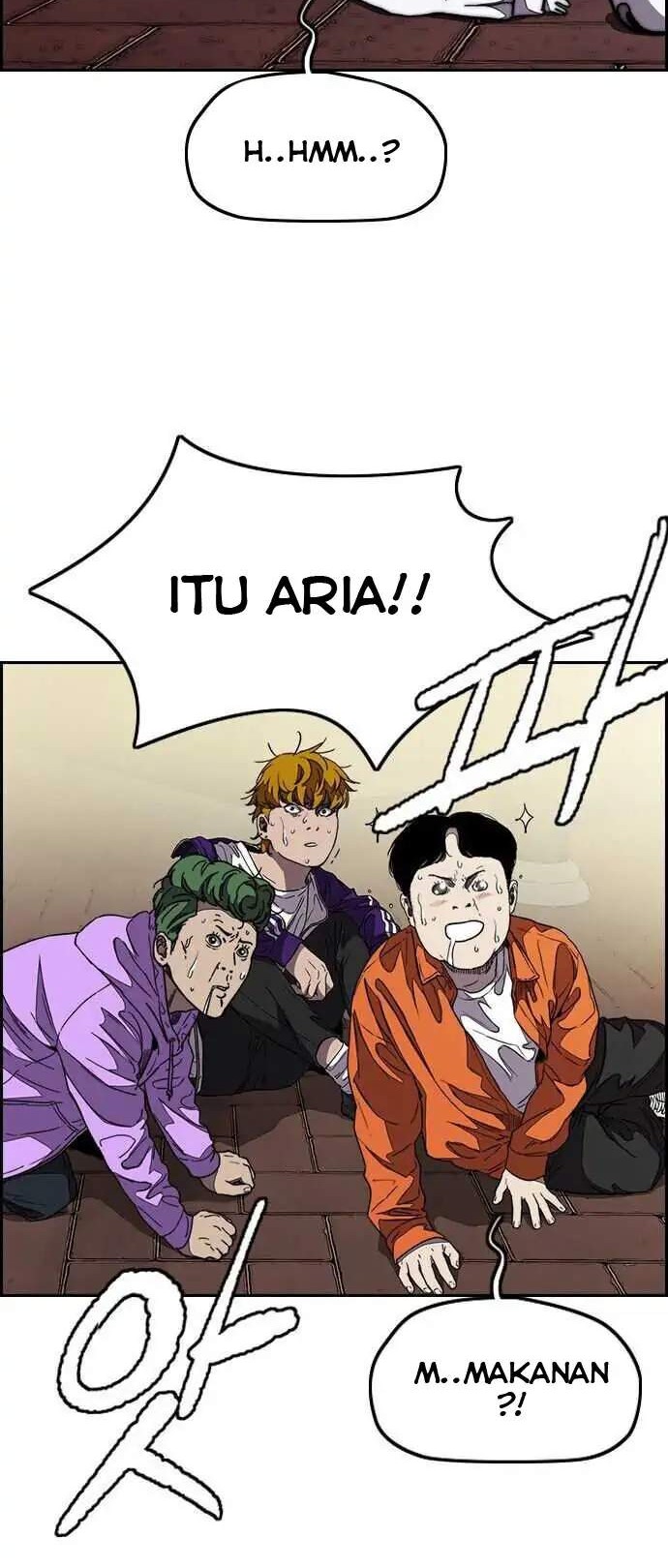 Chapter 359 - halaman 59