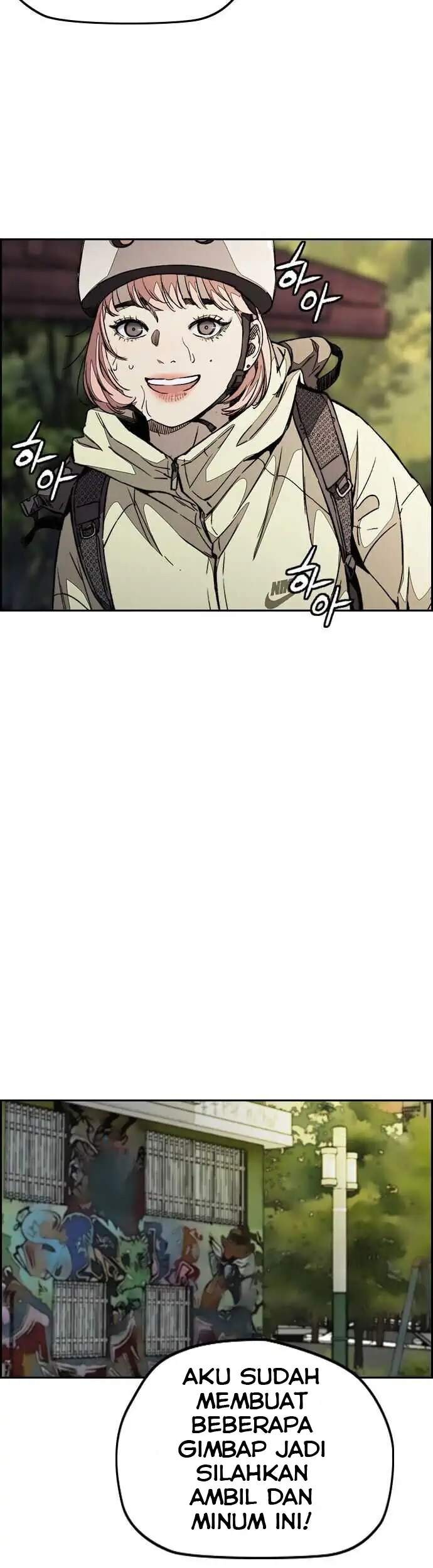Chapter 359 - halaman 62