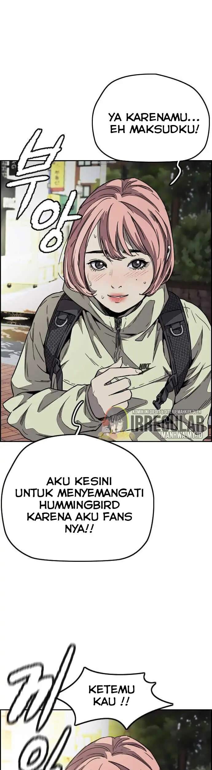 Chapter 359 - halaman 68