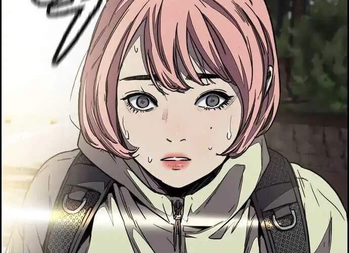 Chapter 359 - halaman 69