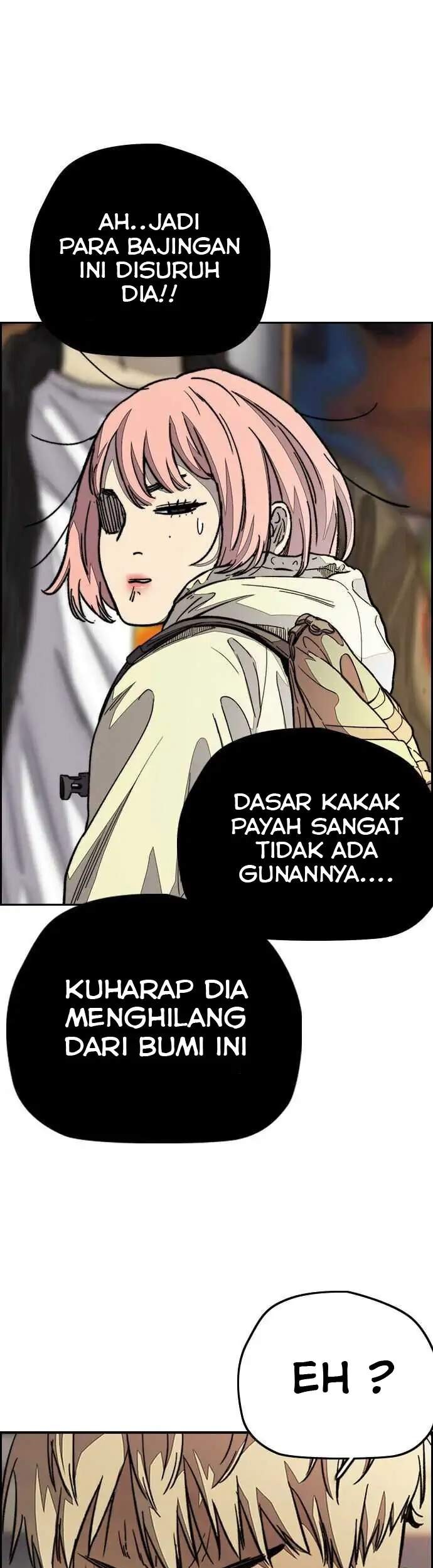 Chapter 359 - halaman 72