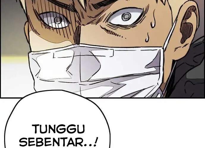 Chapter 359 - halaman 73