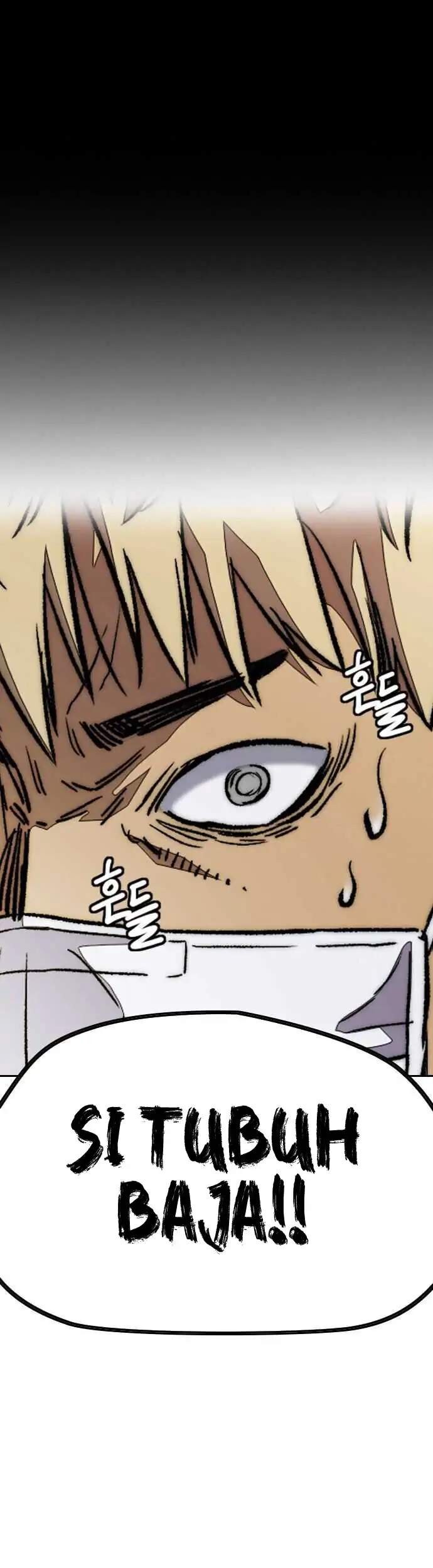 Chapter 359 - halaman 76