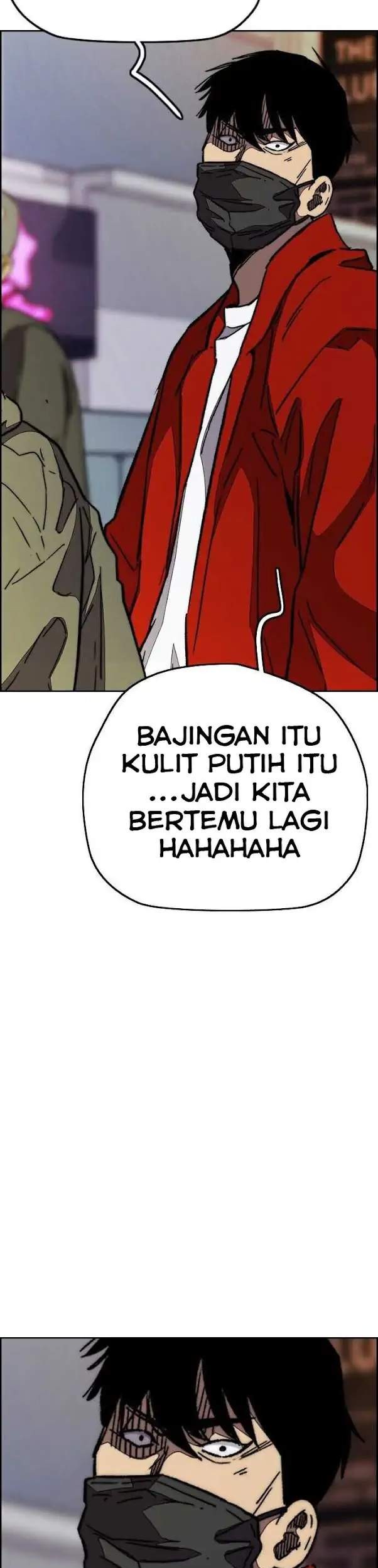 Chapter 359 - halaman 78